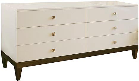 Jan Rosol Furniture Design Online Store Unique Dressers And