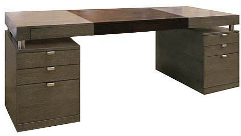 Jan Rosol Furniture Design Online Store Custom Made Desks And