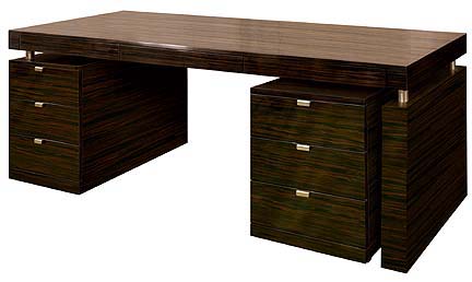 Jan Rosol Furniture Design Online Store Custom Made Desks And
