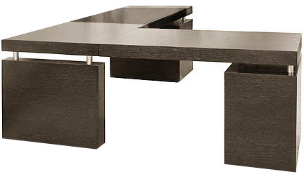 Jan Rosol Furniture Design Online Store Custom Made Desks And