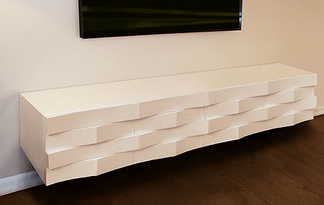 Jan Rosol Furniture Design Online Store Luxury Credenzas And