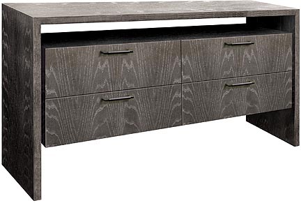 Jan Rosol Furniture Design Online Store Unique Dressers And