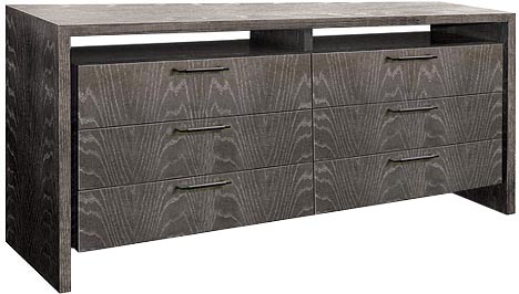 Jan Rosol Furniture Design, Contemporary Dresser Designs